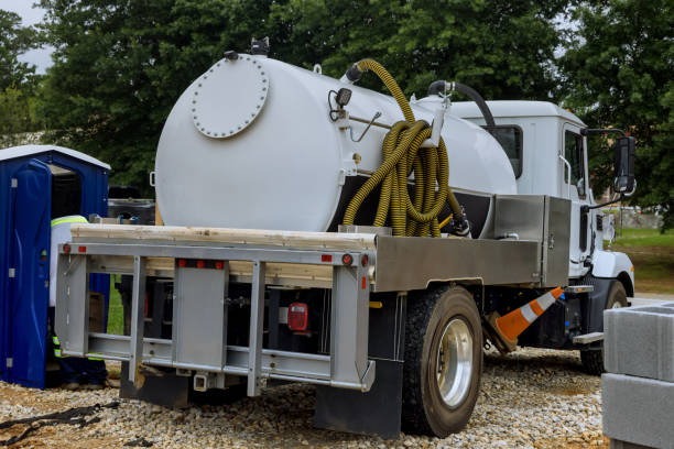 Best Portable toilet rental cost  in Sparks, TX